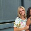 leslie04308